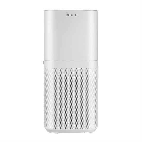 Dijitsu HT 300 Hava Temizleme Cihazı