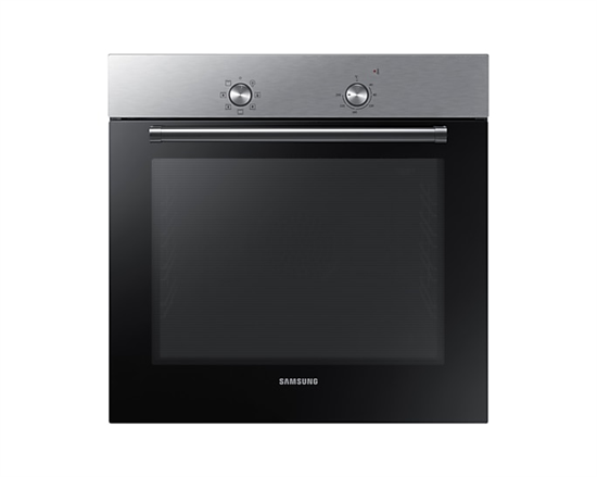 Samsung Samsung NV60K3110BS Inox Ankastre Fırın En Ucuz Fiyatları ve Özellikleri
