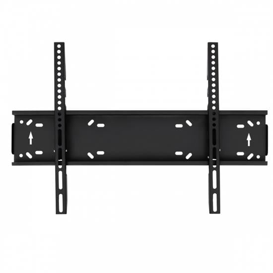 LCD/LED TV Sabit Askı Aparatı SHAZA
