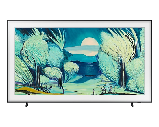Samsung Samsung The Frame 55LS03F 4K Ultra HD 55" 140 Ekran Uydu Alıcılı Smart QLED TV En Ucuz Fiyatları ve Özellikleri
