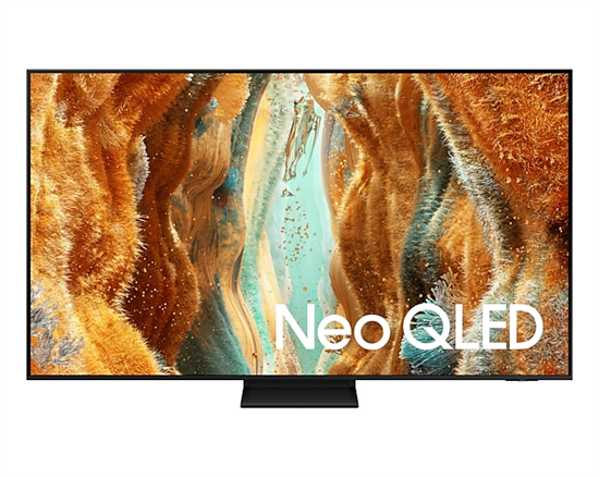 Samsung 75QN70F 4K Ultra HD 75'' 190 Ekran Uydu Alıcılı Smart Neo QLED TV