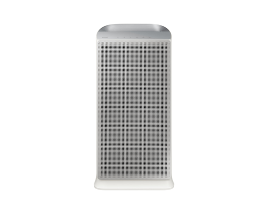 Samsung AP70F06103RGSK Hava Temizleyici