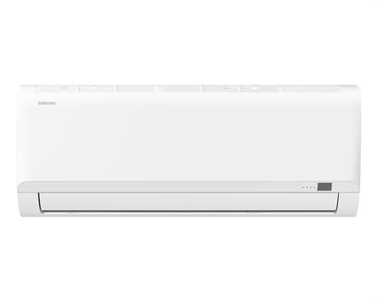 Samsung Samsung AR40F18C0BM/SK A++ 18000 BTU Inverter Duvar Tipi Klima En Ucuz Fiyatları ve Özellikleri