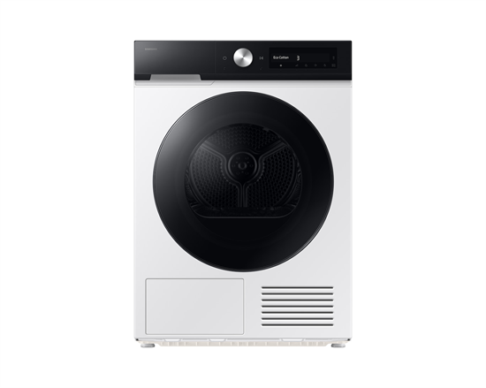 Samsung DV10DB7440GEAH 10 kg Çamaşır Kurutma Makinesi