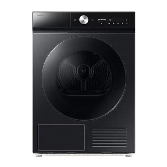 Samsung DV10DB8440GBAH 10 kg Çamaşır Kurutma Makinesi