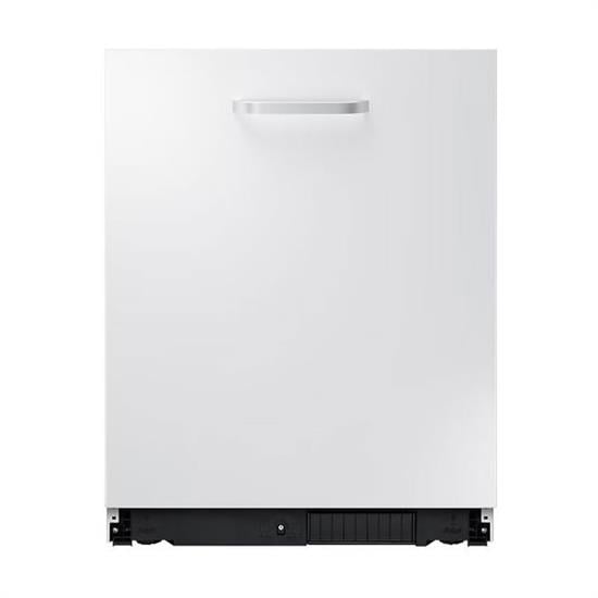 Samsung DW60DG550B00 5 Programlı Ankastre Bulaşık Makinesi