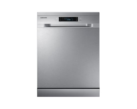 Samsung DW60DG560FSR 6 Programlı Bulaşık Makinesi