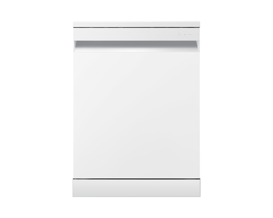 Samsung DW70H73YCFVTR 7 Programlı Bulaşık Makinesi