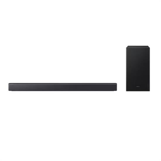 Samsung HW-B450F 2.1 Kanal 25 W Soundbar