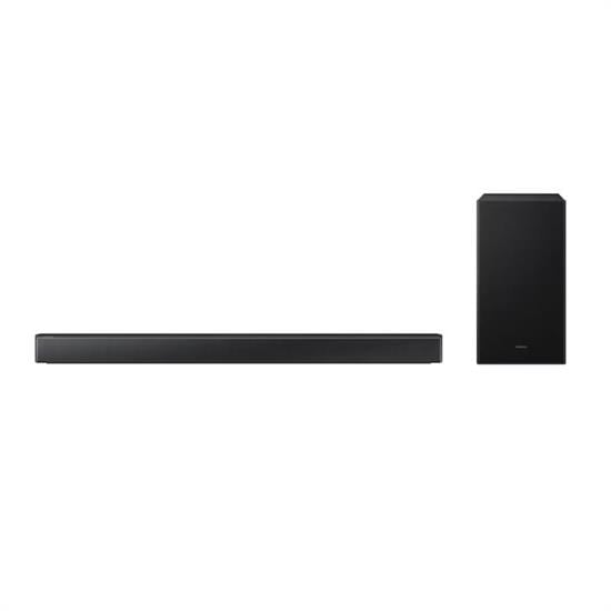 Samsung B-series HW-B650F 3.1 Kanal Soundbar