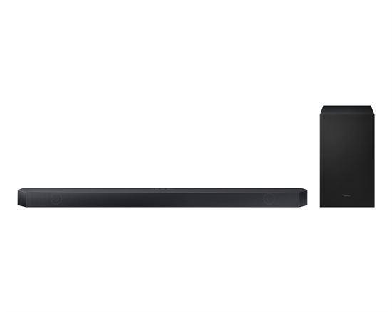 Samsung Samsung HW-Q600H 3.1.2 Kanal 320 W Soundbar En Ucuz Fiyatları ve Özellikleri