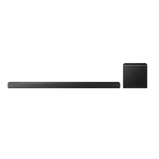Samsung HW-QS700F 3.1.2 Kanal 345 W Soundbar