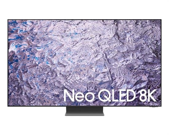 Samsung Samsung 75QN800C 8K Ultra HD 75" 190 Ekran Uydu Alıcılı Smart Neo QLED TV En Ucuz Fiyatları ve Özellikleri