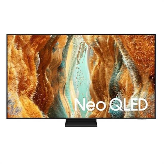 Samsung 85QN70F 4K Ultra HD 85'' 216 Ekran Uydu Alıcılı Smart Neo QLED TV