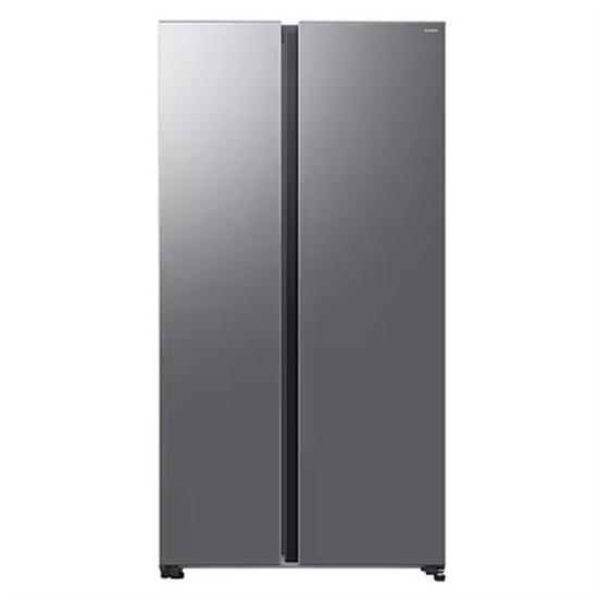 Samsung RS70F65QET Gardırop Tipi Buzdolabı