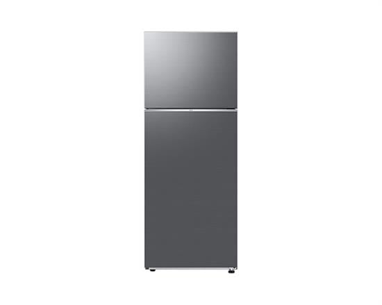 Samsung Samsung RT47CG6636S9 Çift Kapılı No Frost Buzdolabı En Ucuz Fiyatları ve Özellikleri