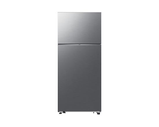 Samsung RT53DG7A14S9TR Çift Kapılı No Frost Buzdolabı