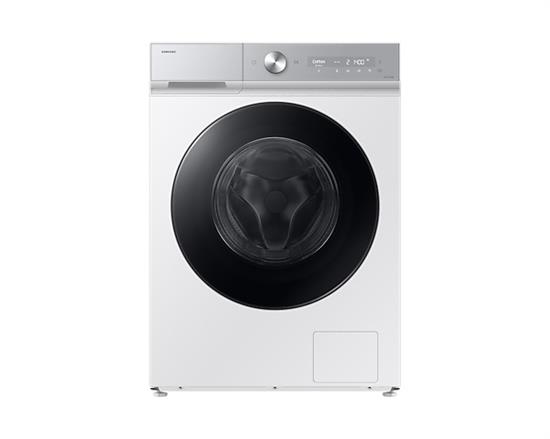 Samsung Samsung WD11DB8B85GHAH 1400 Devir 6 kg / 11 kg Kurutmalı Çamaşır Makinesi En Ucuz Fiyatları ve Özellikleri