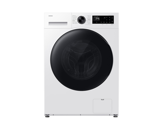 Samsung WD90HG5U34BEAH 1400 Devir 9 kg / 6 kg Kurutmalı Çamaşır Makinesi