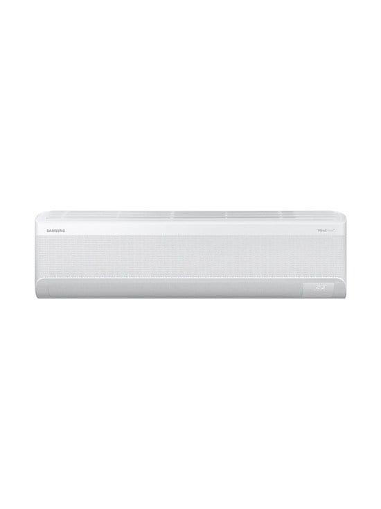Samsung Samsung WindFree Premium AR60F18C1KW/SK A++ 18000 BTU Inverter Duvar Tipi Klima En Ucuz Fiyatları ve Özellikleri