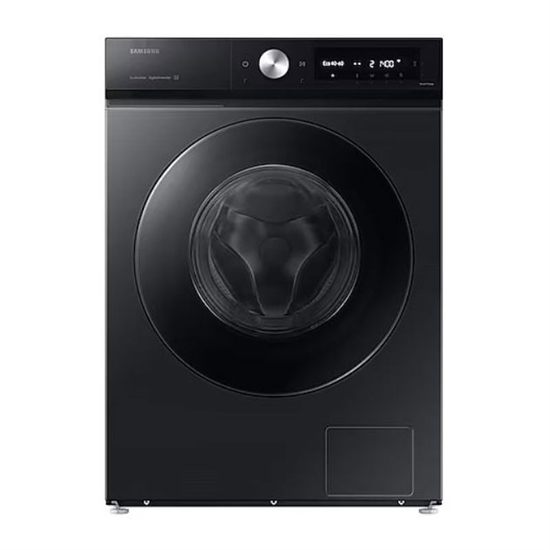 Samsung WW11DB7B34GBAH 1400 Devir 11 kg Çamaşır Makinesi