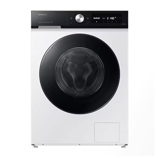 Samsung WW11DB7B34GEAH 1400 Devir 11 kg Çamaşır Makinesi