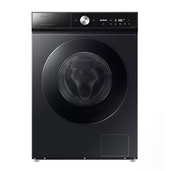 Samsung WW11DB8B95GBAH 1400 Devir 11 kg Çamaşır Makinesi