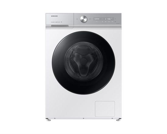 Samsung WW11DB8B95GHAH 11 kg 1400 Devir Çamaşır Makinesi