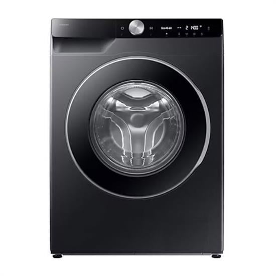 Samsung WW11DG6B25LBAH 1400 Devir 11 kg Çamaşır Makinesi