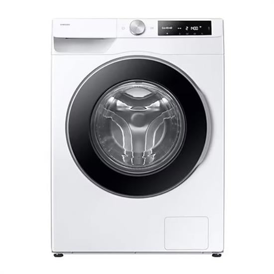 Samsung WW11DG6B25LEAH 1400 Devir 11 kg Çamaşır Makinesi