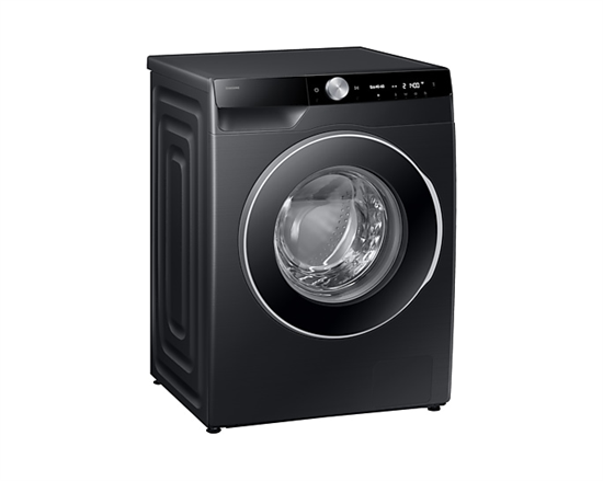 Samsung WW90DG6U25LBAH 9 kg 1400 Devir Çamaşır Makinesi