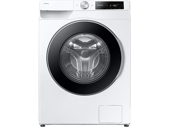 Samsung WW90DG6U25LEAH 9 kg 1400 Devir Çamaşır Makinesi
