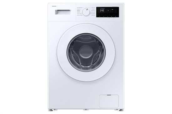 Samsung WW90FG3M05TWAH 1400 Devir 9 kg Çamaşır Makinesi