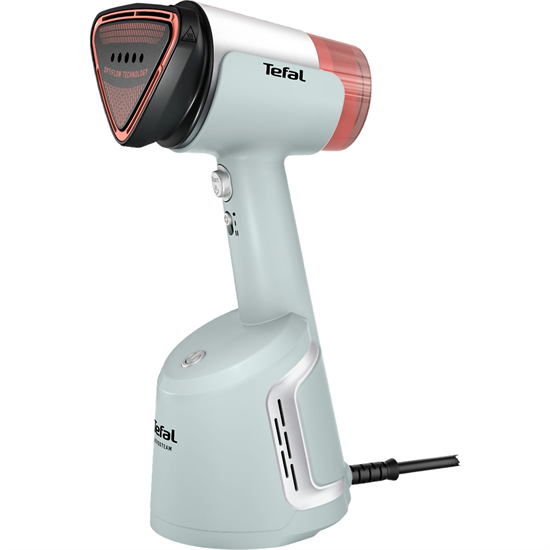 Tefal Tefal DT9814 AeroSteam Eucalyptus 1400 W Kırışıklık Giderici En Ucuz Fiyatları ve Özellikleri