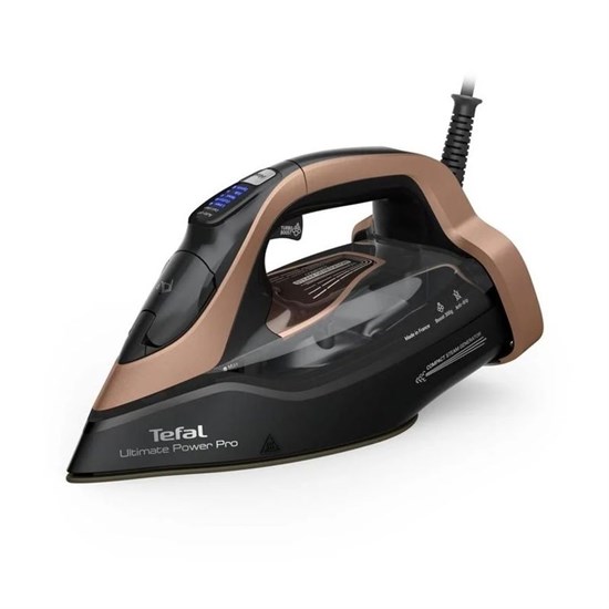 Tefal Tefal Ultimate Power Pro FV9E5 3200 W Buharlı Ütü En Ucuz Fiyatları ve Özellikleri