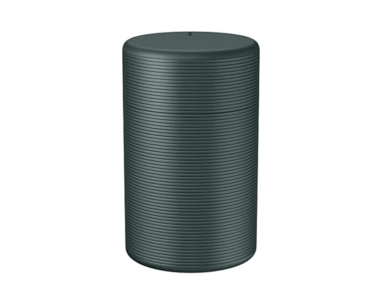 Samsung The Freestyle Case VG-SCLA00G/ZN Mini Projeksiyon Cihazı