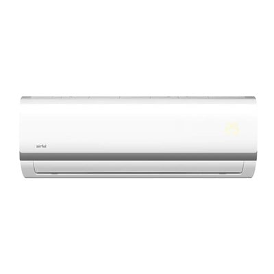 Airfel LTXM25N 9000 BTU R32 A++ Inverter Duvar Tipi Klima