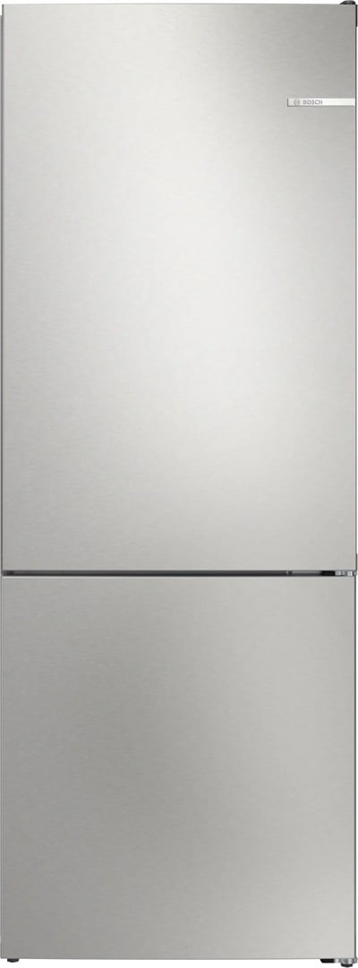 Bosch KGN56VPD0N Kombi No Frost Buzdolabı