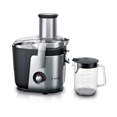 Bosch MES4010 1200 W Katı Meyve Sıkacağı