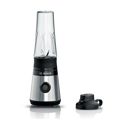 Bosch MMB2111M VitaPower Serie 2 450 W Blender