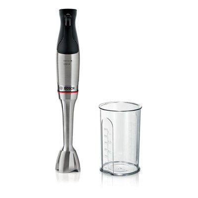 Bosch MSM6M910 Serie 6 El Blenderı