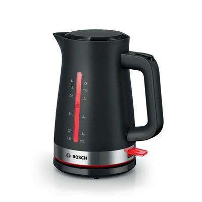 Bosch TWK4M223 2400 W 1.7 lt Kettle