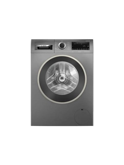 Bosch WGA244ZRTR 9 kg 1400 Devir Çamaşır Makinesi