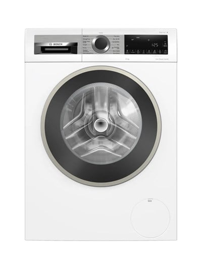 Bosch WGA254Z0TR Serie 4 Çamaşır Makinesi 10 kg 1400 Devir