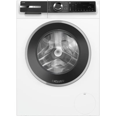 Bosch WGK264F0TR 1400 Devir 11 Kg Çamaşır Makinesi