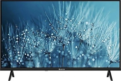 Dijitsu 32 D 22000 HD 32
