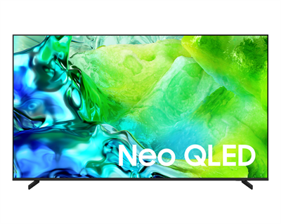 Samsung 65QN80H 4K Ultra HD 65