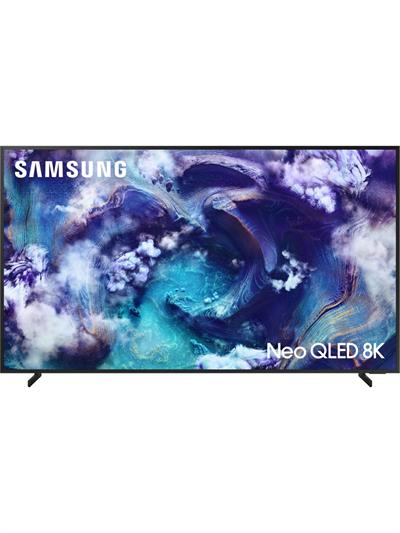 Samsung 75QN900F 8K Ultra HD 75