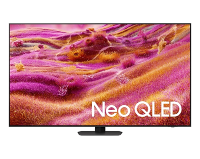 Samsung 75QN90F 4K Ultra HD 75