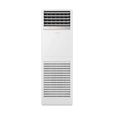 Samsung AC140BNPDKH/TK 48000 BTU Inverter Salon Tipi Klima